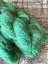 Load image into Gallery viewer, Zion Lace Alpaca Silk Tonals
