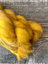 Load image into Gallery viewer, Zion Lace Alpaca Silk Tonals