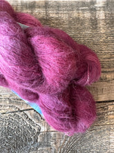 Load image into Gallery viewer, Zion Lace Alpaca Silk Tonals