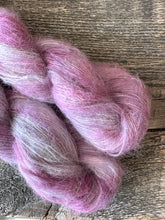 Load image into Gallery viewer, Zion Lace Alpaca Silk Tonals