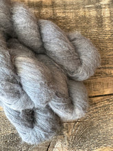 Load image into Gallery viewer, Zion Lace Alpaca Silk Tonals
