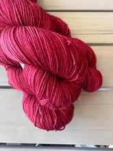 Load image into Gallery viewer, Denali Fingering Yarn Kettled Dyed Tonals