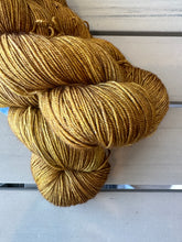 Load image into Gallery viewer, Denali Fingering Yarn Kettled Dyed Tonals