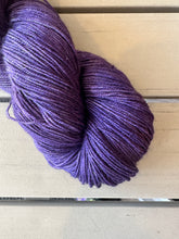 Load image into Gallery viewer, Denali Fingering Yarn Kettled Dyed Tonals