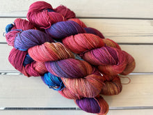 Load image into Gallery viewer, Denali Fingering Yarn Surprise Lake Grand Teton National Park