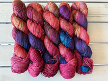 Load image into Gallery viewer, Denali Fingering Yarn Surprise Lake Grand Teton National Park