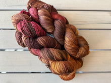 Load image into Gallery viewer, Denali Fingering Yarn Moulton Barn Grand Teton National Park