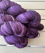 Load image into Gallery viewer, Yosemite Kettle Dyed Tonal Colors