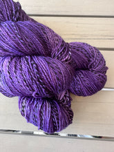 Load image into Gallery viewer, Yosemite Kettle Dyed Tonal Colors