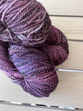 Load image into Gallery viewer, Yosemite Kettle Dyed Tonal Colors