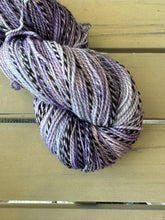 Load image into Gallery viewer, Yosemite Kettle Dyed Tonal Colors