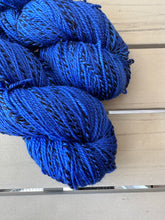 Load image into Gallery viewer, Yosemite Kettle Dyed Tonal Colors