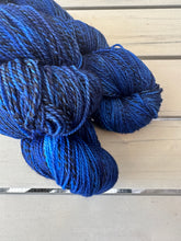 Load image into Gallery viewer, Yosemite Kettle Dyed Tonal Colors