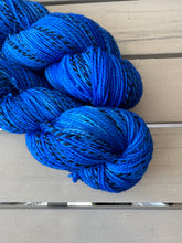 Load image into Gallery viewer, Yosemite Kettle Dyed Tonal Colors