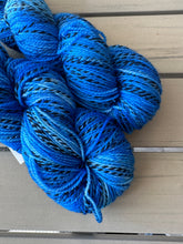 Load image into Gallery viewer, Yosemite Kettle Dyed Tonal Colors