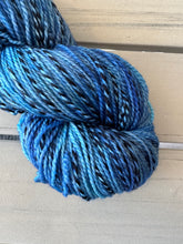 Load image into Gallery viewer, Yosemite Kettle Dyed Tonal Colors