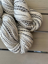 Load image into Gallery viewer, Yosemite Kettle Dyed Tonal Colors