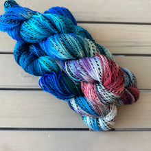 Load image into Gallery viewer, Yosemite Hidden Falls Grand Teton National Park