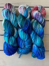 Load image into Gallery viewer, Yosemite Hidden Falls Grand Teton National Park