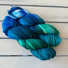 Load image into Gallery viewer, Yosemite Jenny Lake Grand Teton National Park