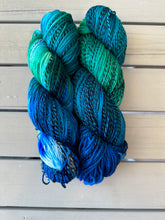 Load image into Gallery viewer, Yosemite Jenny Lake Grand Teton National Park