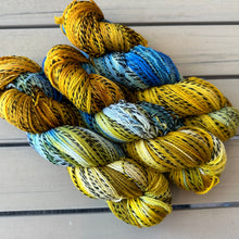 Load image into Gallery viewer, Yosemite Artist Point Yellowstone National Park