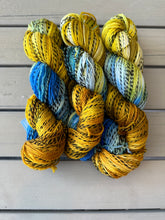 Load image into Gallery viewer, Yosemite Artist Point Yellowstone National Park