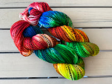 Load image into Gallery viewer, Yosemite Grand Prismatic Spring Grand Teton Yellowstone National Park