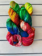 Load image into Gallery viewer, Yosemite Grand Prismatic Spring Grand Teton Yellowstone National Park