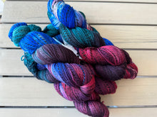 Load image into Gallery viewer, Yosemite Gem State