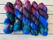 Load image into Gallery viewer, Yosemite Gem State