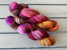 Load image into Gallery viewer, Yosemite Firehole River Yellowstone National Park