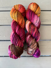 Load image into Gallery viewer, Yosemite Firehole River Yellowstone National Park