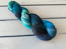 Load image into Gallery viewer, Yosemite Cascade Canyon Grand Teton National Park