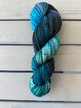 Load image into Gallery viewer, Yosemite Cascade Canyon Grand Teton National Park