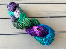 Load image into Gallery viewer, Yosemite Lupine Meadows Grand Teton National Park