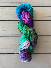 Load image into Gallery viewer, Yosemite Lupine Meadows Grand Teton National Park