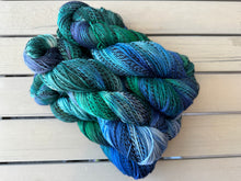 Load image into Gallery viewer, Yosemite Mount Moran Grand Teton National Park