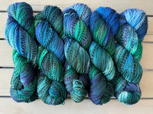 Load image into Gallery viewer, Yosemite Mount Moran Grand Teton National Park