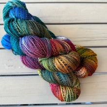 Load image into Gallery viewer, Yosemite Signal Mountain Grand Teton National Park