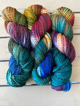 Load image into Gallery viewer, Yosemite Signal Mountain Grand Teton National Park