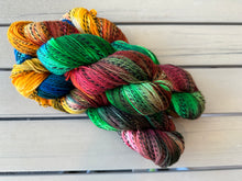 Load image into Gallery viewer, Yosemite Oxbow Bend Grand Teton National Park