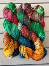 Load image into Gallery viewer, Yosemite Oxbow Bend Grand Teton National Park