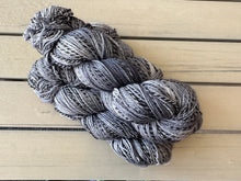 Load image into Gallery viewer, Yosemite Kettle Dyed Tonal Colors