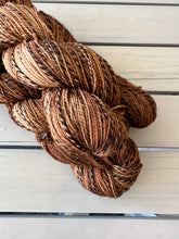 Load image into Gallery viewer, Yosemite Kettle Dyed Tonal Colors