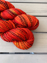 Load image into Gallery viewer, Yosemite Kettle Dyed Tonal Colors