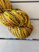 Load image into Gallery viewer, Yosemite Kettle Dyed Tonal Colors