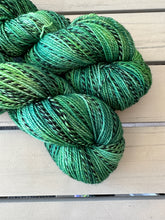 Load image into Gallery viewer, Yosemite Kettle Dyed Tonal Colors