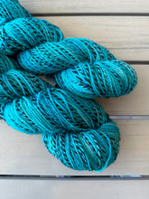 Load image into Gallery viewer, Yosemite Kettle Dyed Tonal Colors