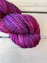 Load image into Gallery viewer, Yosemite Kettle Dyed Tonal Colors